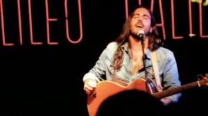 Concierto Cantauticket - Andrés Suárez - Galileo Galilei