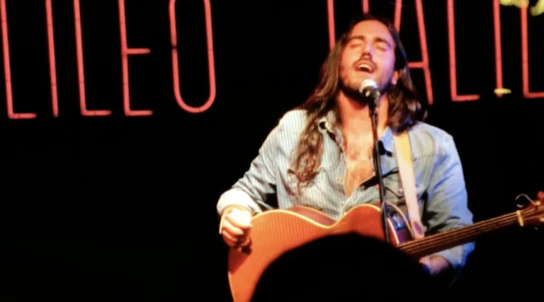 Concierto Cantauticket - Andrés Suárez - Galileo Galilei