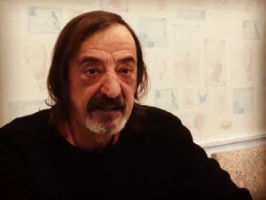 Javier López de Guereña
